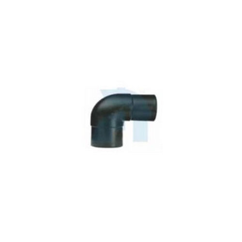 HDPE Spigot Elbow