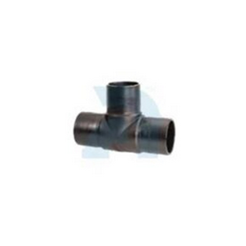 HDPE Spigot Tee