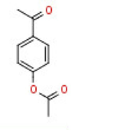 4-Acetylphenyl acetate