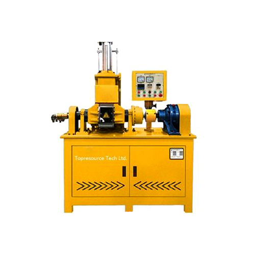 Lab Mixer Machine