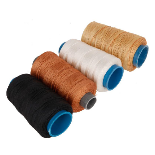 Nylon Fabric Cord