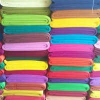Ladies Petticoat Fabric
