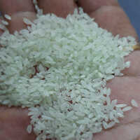 Seerage Samba Rice