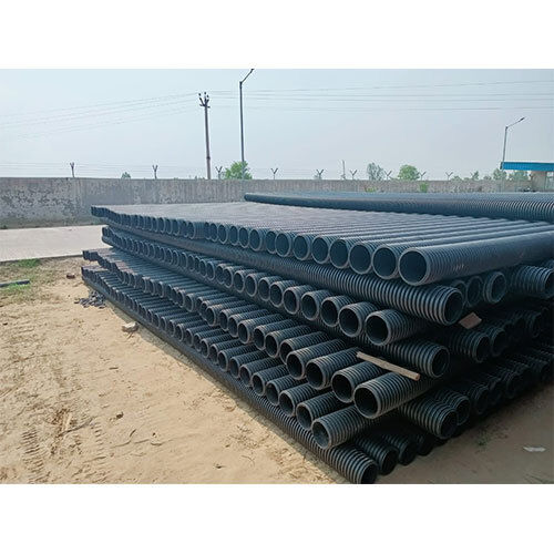 90mm DWC electrical pipes