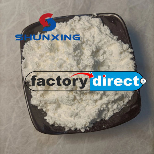 Hot Sell Organic Intermediate Di-Tert-Butyl Dicarbonate Cas 24424-99-5 With Best Factory Price! Purity: 99.99%