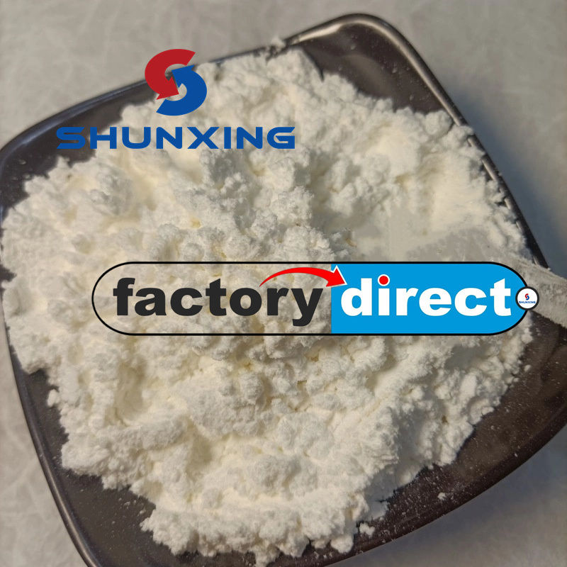 Hot Sell Organic Intermediate Di-Tert-Butyl Dicarbonate CAS 24424-99-5 with Best Factory price!