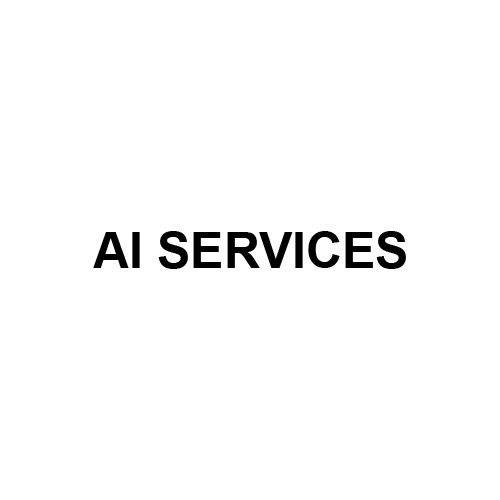 Ai Services