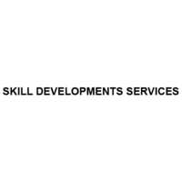 Skill Developments Services