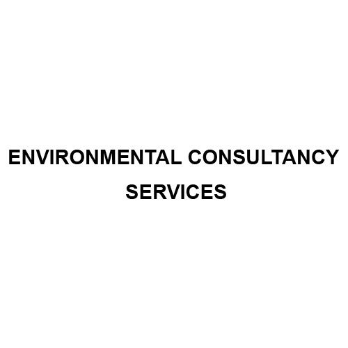 Environmental Consultancy Services By DEVISH INGREDIENTS PRIVATE LIMITED