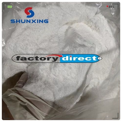 Factory new batch Organic Raw Material Carboxylic Acid Compounds Di-Tert-Butyl Dicarbonate CAS 24424-99-5