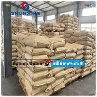 Factory new batch Organic Raw Material Carboxylic Acid Compounds Di-Tert-Butyl Dicarbonate CAS 24424-99-5