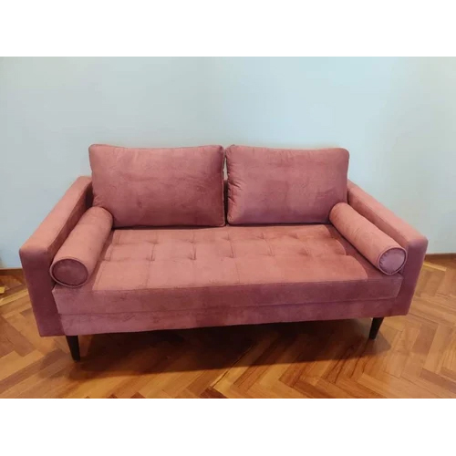 Modern Luxury living Room Sofa Set