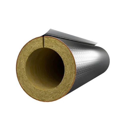 Insulation Material