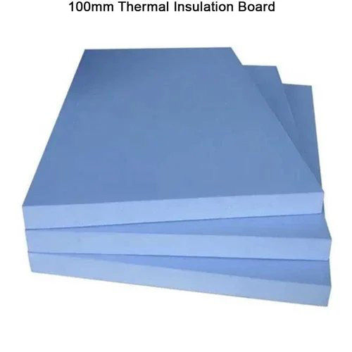 100mm Thermal Insulation Board