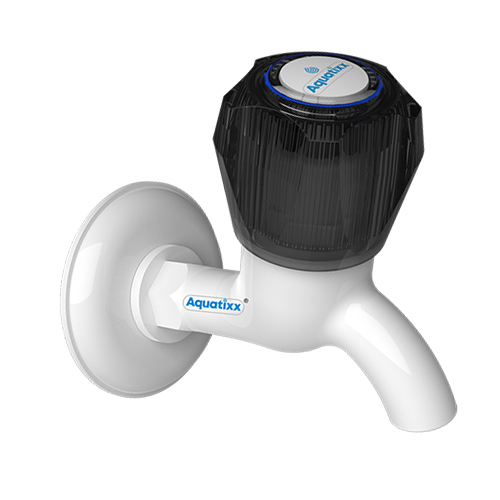 Aquatixx PTMT Bib Cock