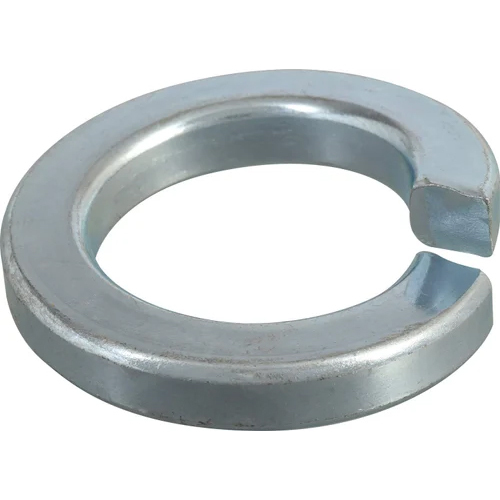 stainless Steel Lock Washers