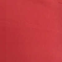 American Crepe Fabric