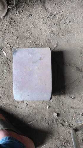 55Si2 Alloy Spring Steel