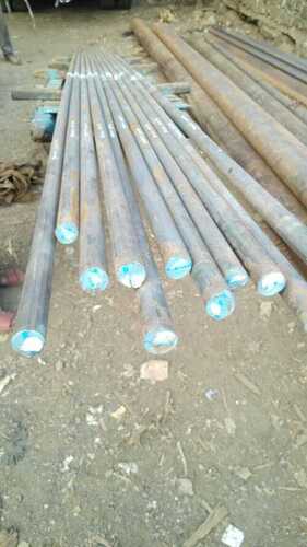 1.5026 Alloy Spring Steel