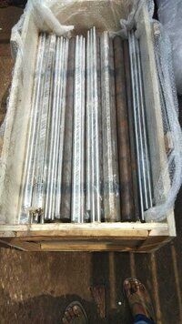 1.5026 Alloy Spring Steel