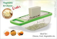 Cheese Grater 0660