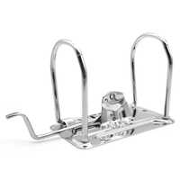 Lever Arch File Clip