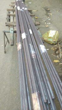 250A58 Alloy Spring Steel