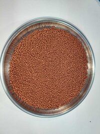 Organic NPK Fertilizer Granule