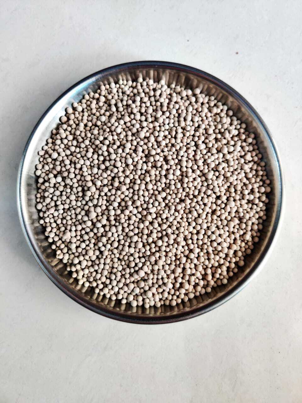 Organic NPK Fertilizer Granule