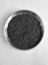 Organic NPK Fertilizer Granule