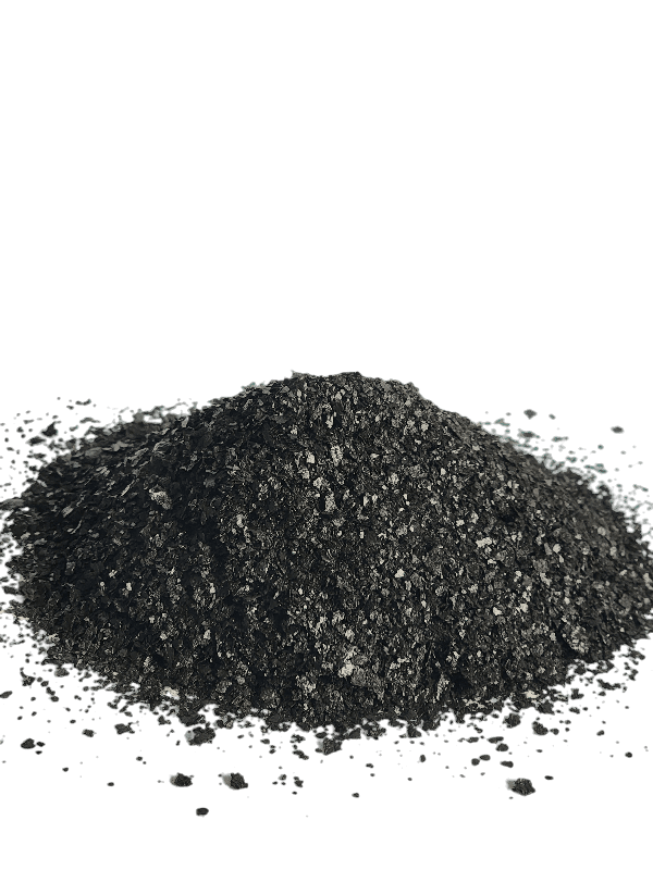 Humic Flakes 98%