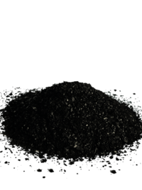 Humic Flakes 98%