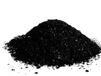 Humic Flakes 98%