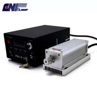 Blue Diode Laser module 450nm