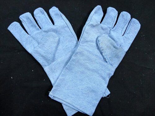 jeans Hand gloves