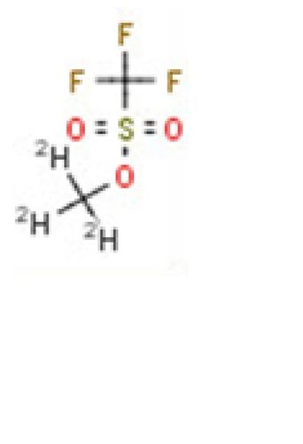 Methyl-d3 triflate