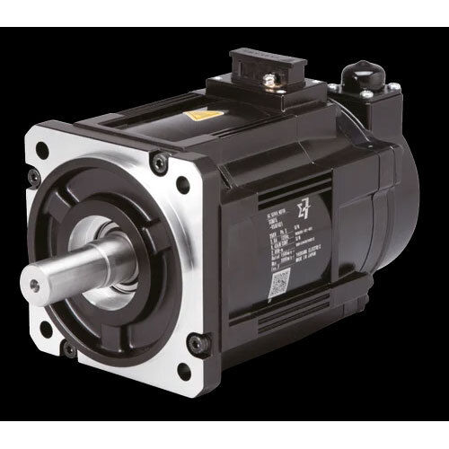 SGM7G-30AFA61 Servo Motor