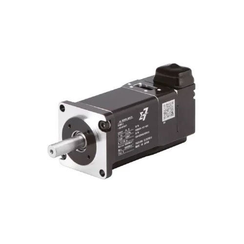 SGM7J-08AFA6C Servo Motor