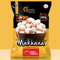 200gm Tangy Tomato Makhana
