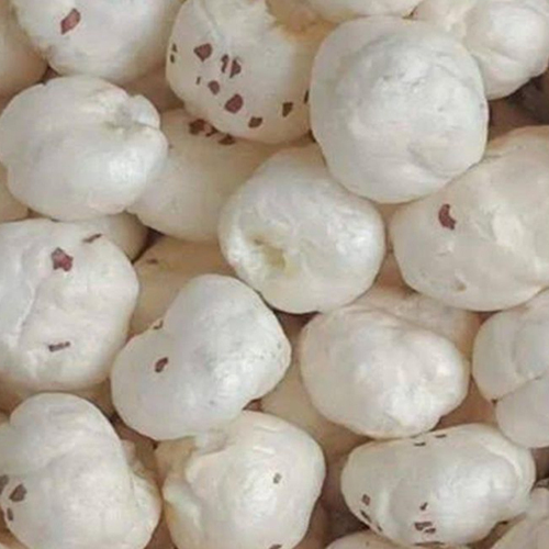 Phool Makhana