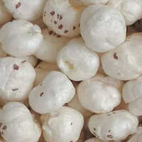 Phool Makhana