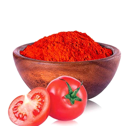 Tomato Powder