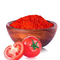 Tomato Powder