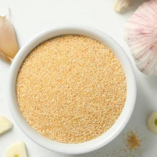 Flaxseed Powder