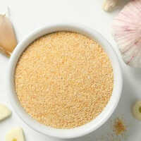 Flaxseed Powder