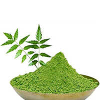 Neem Powder