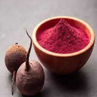 Beetroot Powder
