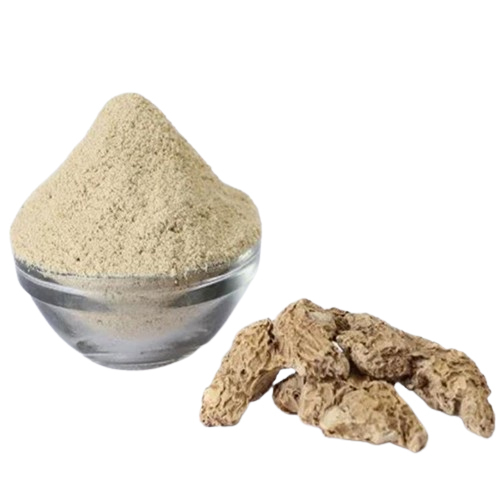 Ginger Powder