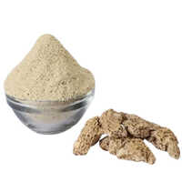 Ginger Powder