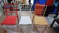 Vintage Chair